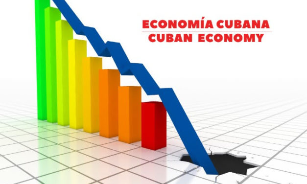 LA CEPAL: ALTAVOZ PARA LA PROPAGANDA CUBANA