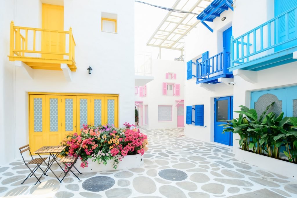 VIVIENDA DIGNA PARA TODOS LOS CUBANOS