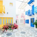 POR UNA VIVIENDA DIGNA PARA TODOS LOS CUBANOS