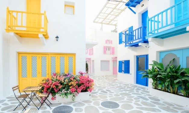 POR UNA VIVIENDA DIGNA PARA TODOS LOS CUBANOS