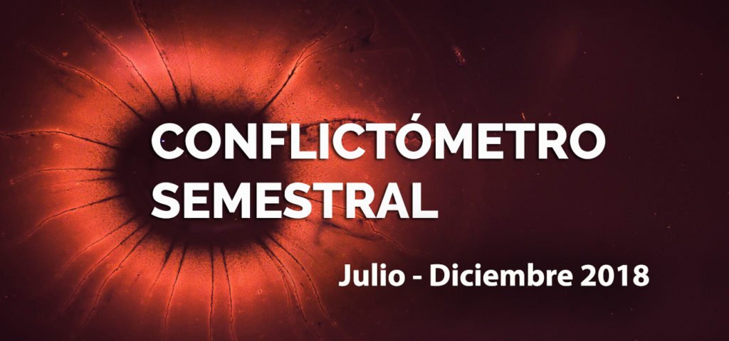 SEGUNDO SEMESTRE 2018