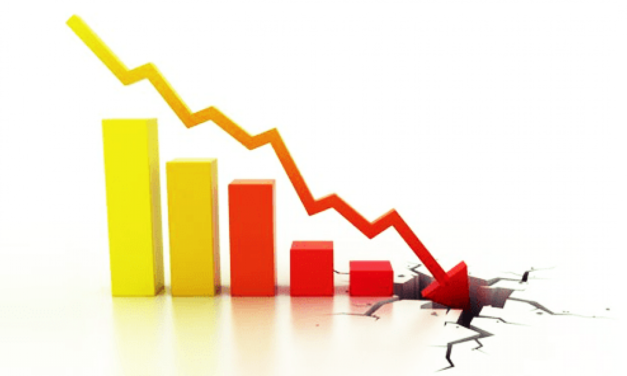 El aumento del salario mínimo: ¿resolverá la crisis económica de Cuba?