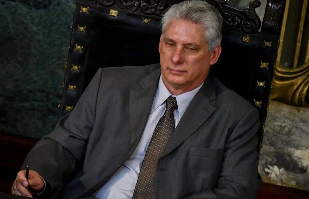 El segundo peor gobernante de América Latina