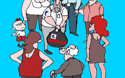 LADRÓN QUE ROBA MILLONES… #BajenLosPreciosDeInternet