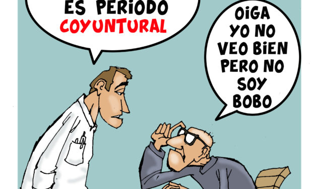 MAULLA COMO UN GATO, TIENE OJOS DE GATO, PERO NO ES PERIODO ESPECIAL