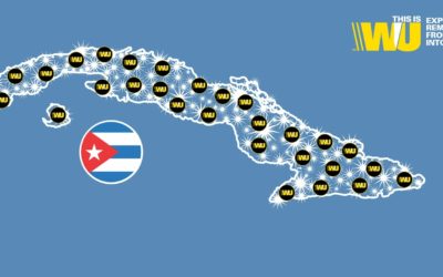 La “Mafia de Miami”: remesas para el gobierno cubano