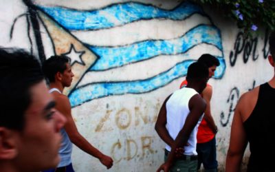 ¿Sabías que ningún cubano puede ser dueño de una empresa ni invertir en Cuba?