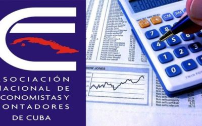 Hay en Cuba 80,200 economistas y contadores ¿para qué?