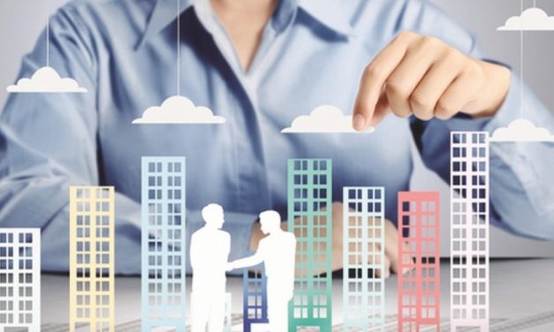 CUBANOS RECLAMAN EL DERECHO A TENER EMPRESAS PRIVADAS PARA SALIR DE LA CRISIS ECONÓMICA