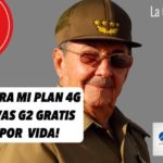 Los mejores memes de Raúl Castro