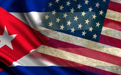 ¿Sabías que la economía de Cuba depende hoy de EE.UU. más que nunca?