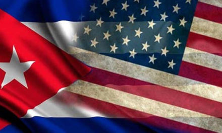 ¿Sabías que la economía de Cuba depende hoy de EE.UU. más que nunca?