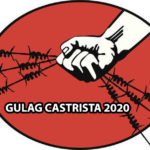 El Gulag castrista inicia 2020 con truenos de empeoramiento