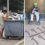 ¿Sabías que en Cuba hay más pobreza hoy que a mediados de siglo XX?