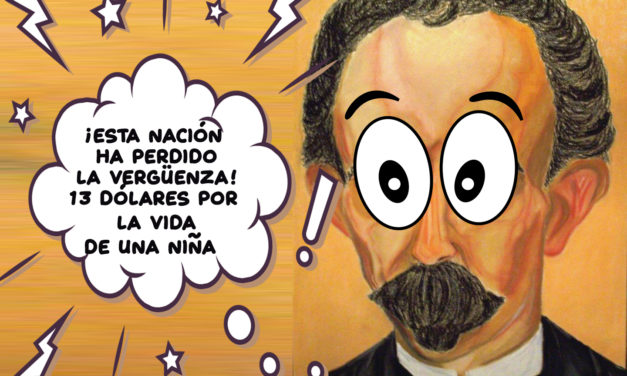 MEMES DE DERRUMBE DE LA HABANA