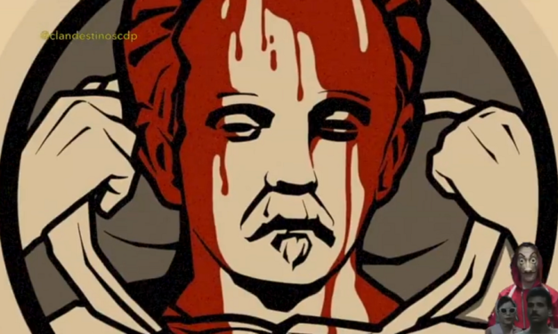 La represión se ha camuflageado y surgen nuevas formas de resistencia cívica en Cuba. CONFLICTÓMETRO DE ENERO 2020