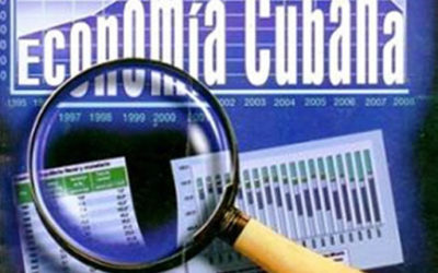 Proponen “mejorar” el modelo económico que empobrece a los cubanos