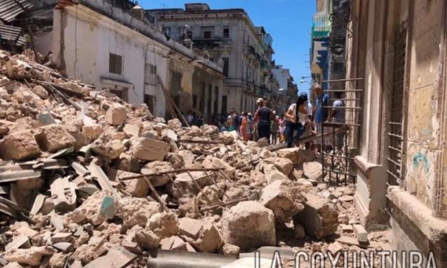 MEMES DEL ENFRENTAMIENTO EN SANTIAGO DE CUBA POR LA VIOLACIÓN DE UNA MENOR