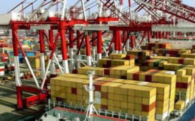 ¿Qué hará el régimen cubano para evitar el colapso de las importaciones?