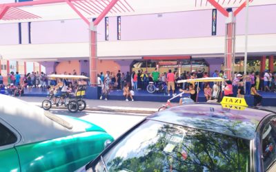 Supresión del peso convertible cubano (CUC) reducirá poder de compra en Cuba