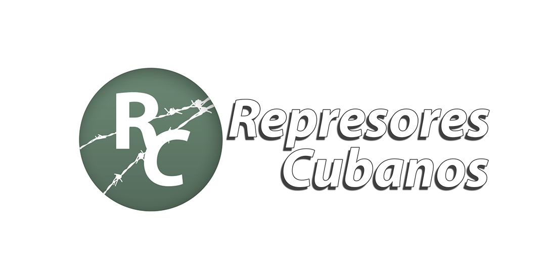 No impunidad para represores cubanos