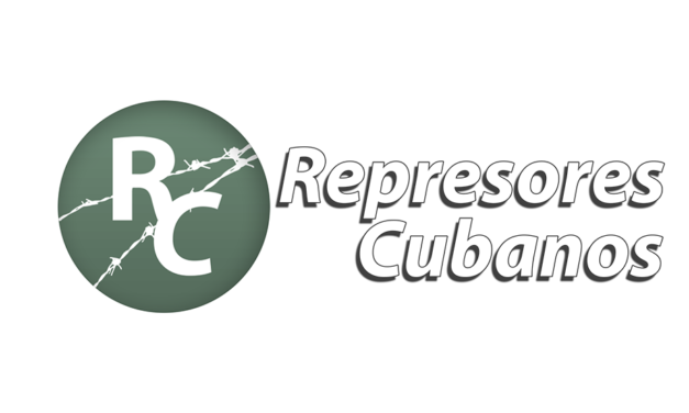 No impunidad para represores cubanos