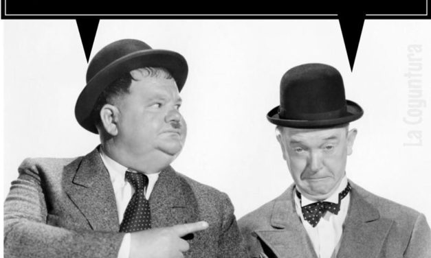 Los mejores memes del bloqueo interno en Cuba