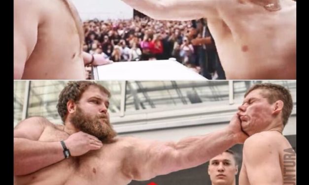 MEMES DE GOTAS HOMEOPÁTICAS PARA EL CORONAVIRUS