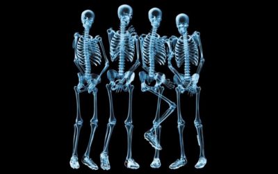 El trato del esqueleto, el gobierno cubano exprime más al pueblo