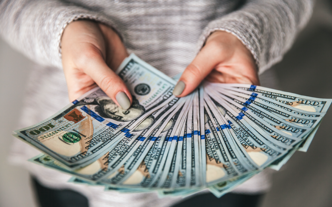 Una vez más el gobierno cubano utiliza al exilio como su Cajero Automático