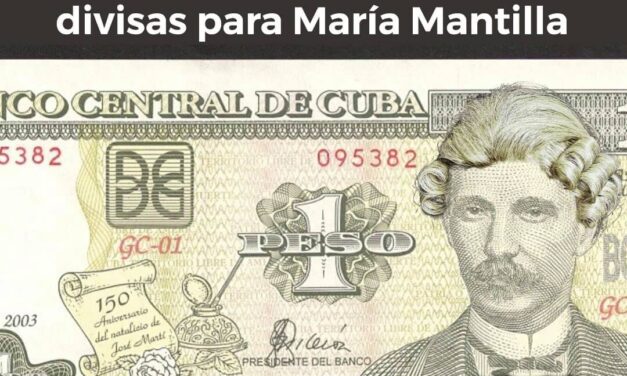 LOS MEJORES MEMES DE LAS TIENDAS EN DÓLARES EN CUBA