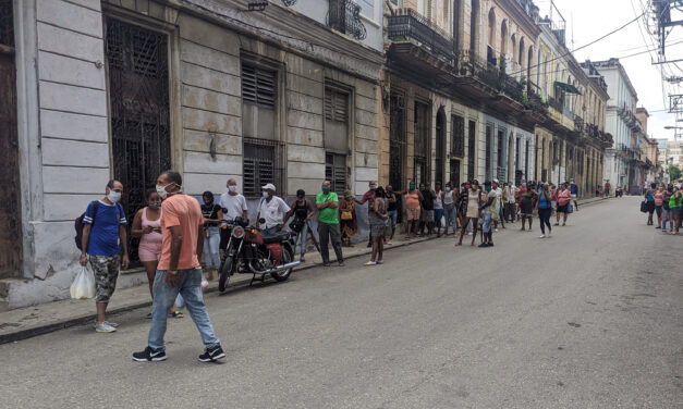 ¿Qué esperar de las nuevas medidas económicas en Cuba?