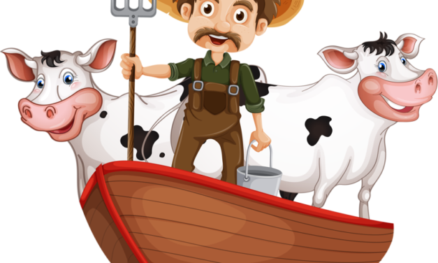 EL CONSEJO DE LOS CUBANOS A PEPE PÉREZ: “NO INVIERTAS EN ESTE PAÍS”