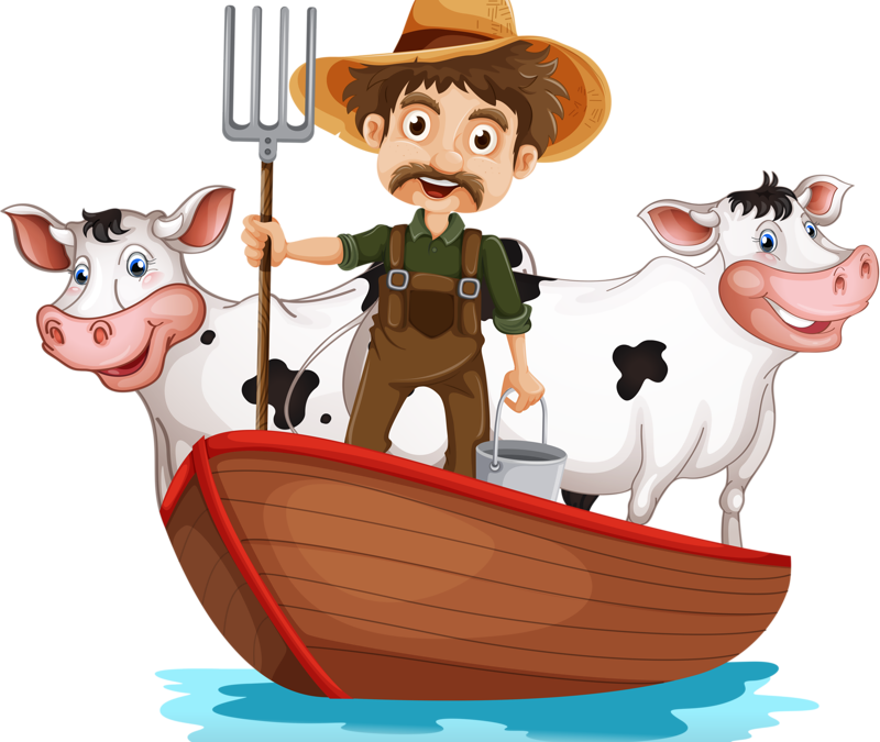 CONCURSO EMPRESARIO CUBANO