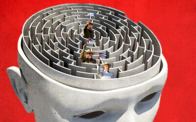 ¿Qué va a pasar en Cuba?