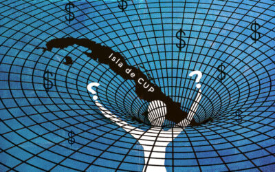 Quiebra financiera en Cuba se agrava con impago de deudas