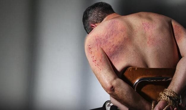 NACIONES UNIDAS RECONOCE CRÍMENES DE LESA HUMANIDAD EN VENEZUELA: ASESINATOS, TORTURAS Y VIOLACIONES