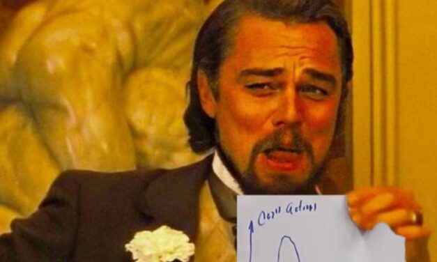 Las curvas de Díaz-Canel