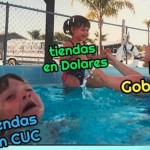 Los memes de las monedas en Cuba y mucho más