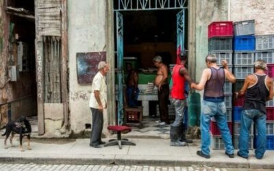 Habrá más hambre en Cuba con plan descentralizador engañoso