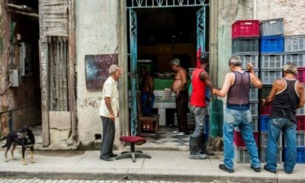 Habrá más hambre en Cuba con plan descentralizador engañoso