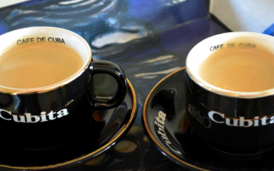 Los cubanos tomarán menos café; será exportado a China