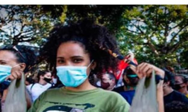 MEMES DEL PARQUE TRILLO