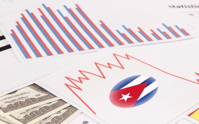 Insistir en la empresa estatal es un insulto a los cubanos