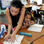 La educación en Cuba no es gratis, sino muy cara