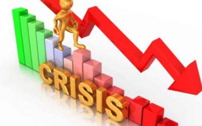 Quiebra financiera en Cuba acerca la hambruna