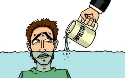 Cuba, donde más impuestos se pagan en América Latina