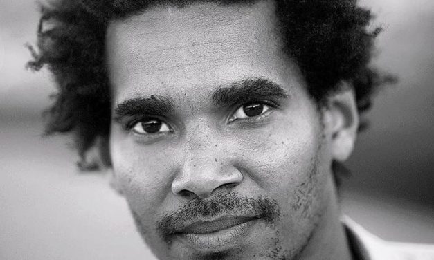 Los memes se solidarizan con Luis Manuel Otero Alcántara