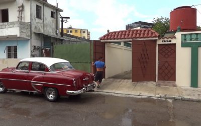 GAESA quiere los dólares que aún no ha quitado al pueblo