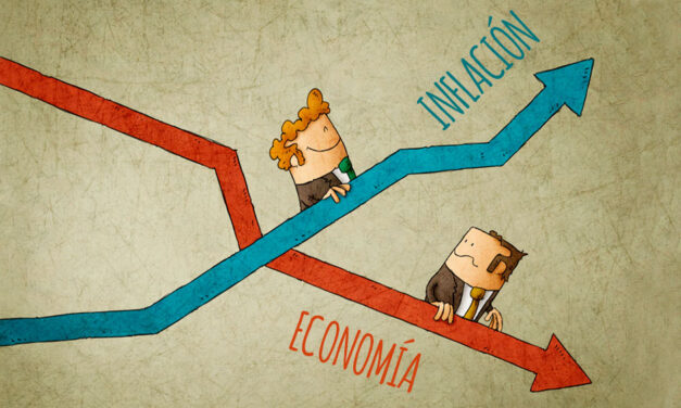 Estanflación golpea a Cuba: recesión e inflación